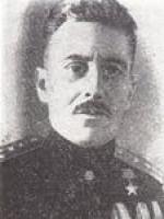 gr.ger. Sov. Souza. Hadzhev Konst. 8.jpg